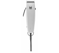 Moser PRIMAT Grigio chiaro 6