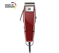 moser tagliacapelli completa type 1400