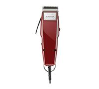 Moser Pro Type 1400-0050 tagliacapelli 1 pz