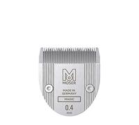 Moser ProfiLine Magic Blade - Set di lame