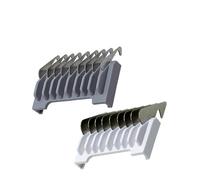 Moser Rialzi In Acciaio - rialzi da 1.5 e 4.5 mm