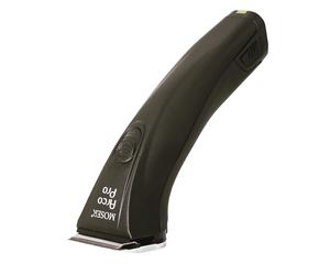 Moser Set di macchine per taglio Arco Pro 1854 1876-0060