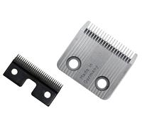 Moser set di taglio per Rex 1230 1230-7820