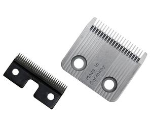 Moser set di taglio per Rex 1230 1230-7820