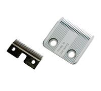 Moser Set di taglio standard Primat 46 mm