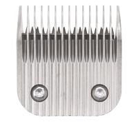 Moser Testina di rasatura per max 45/50 Snap On 5,0 mm
