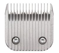 Moser Set di taglio Tipo 1245 L: 7 mm, L: 47 mm 1225-5870