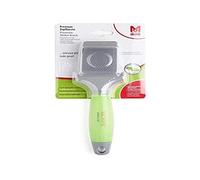 MOSER Spazzola cardatrice Premium - NUOVO