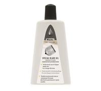 Moser Speciale Olio per Set di Taglio 200 ml