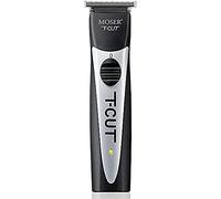 Moser T Cut - 500 g