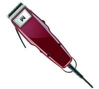 Moser Tagliacapelli 1400 Rosso - Tagliacapelli