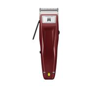 Moser 1400 Tagliacapelli senza fili