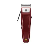Moser Tagliacapelli e Regolabarba Cordless 1400 - NUOVO