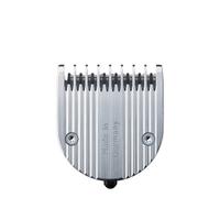 Moser All-In-One-Blade 46 mm