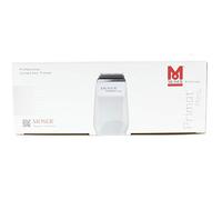 Moser Tondeuse Corded Trimmer Primat Mini Grijs/Ivoor