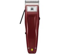Moser 1400 Tagliacapelli senza fili
