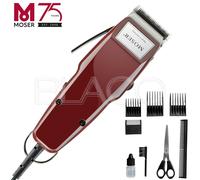 moser tagliacapelli completa type 1400