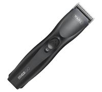 Moser Wahl Maxgo Macchina Batteria 1,5mm per Cani Gatti Cura