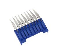 Moser WAHL Pettini a Pressione in Acciaio Inox (10mm)