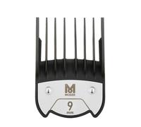 Moser -/ Wahl Premium Magnet Pettine A Clip 9 MM