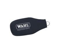 Wahl Travel Clipper Bag - cover porta tagliacapelli