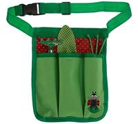 moses 16069 Utensile da Giardino per Bambini Multicolore