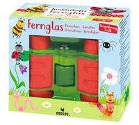 moses. 16087 - Binocolo per bambini