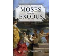 Moses and the Exodus