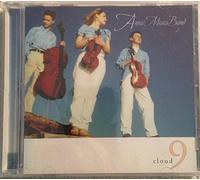 Moses, Annie Band - Cloud 9