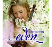 Moses, Annie Band - Eden
