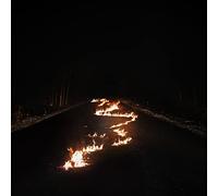 Moses Bob - Battle Lines