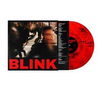 Moses, Bob - Blink
