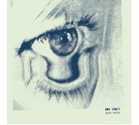 `MOSES, BOB` `Bob Moses - First To Cry (12`` Vinyl Single)` VINYL LP NUOVO