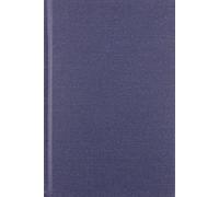 Moses Hadas A History of Latin Literature (Copertina rigida)