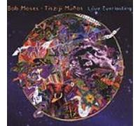 Moses/Munos - Love Everlasting