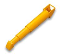 moses NALP 3050 Looky Periskop Girevole