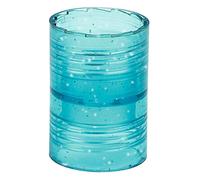 Moses PhänoMINT Wilder 30323 - Irrigatore d'acqua (diversi colori)