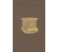 Moses Quinby Mysteries of Bee-Keeping Explained (Tascabile)