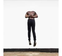 Moses Sumney Aromanticism (CD) Album