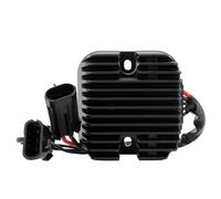 Mosfet Regolatore per Vittoria Jackpot Martello Perno Vegas 8 Sfera 2005-07