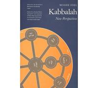 Moshe Idel Kabbalah (Tascabile)