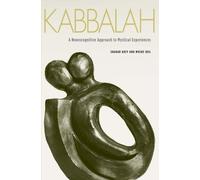 Moshe Idel Shahar Arzy Kabbalah (Copertina rigida)