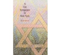 Moshe Shokeid A Gay Synagogue in New York (Tascabile)