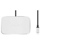 Moshi 99 mo084209 symbus Compatto Dock USB C Argento