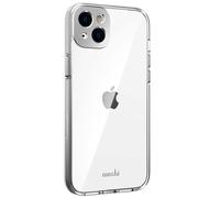 Moshi, Custodia per iPhone 14 Plus Modello iGlaze Ultra resistente