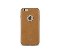 MOSHI Iglaze napa COVER per Apple iPhone 6 Plus / 6S Plus, Beige