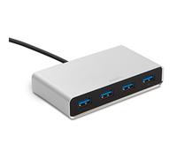 Moshi iLynx-Hub 4 Porte USB 3,0