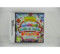Moshi Monsters: Moshlings Theme Park [Edizione: Regno Unito]