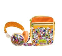 Moshi Monsters - Set di Accessori per Tablet
