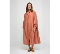 moshi moshi mind Abito camicia 'Golden' aragosta Donna moshi moshi mind 34